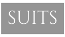 SUITS